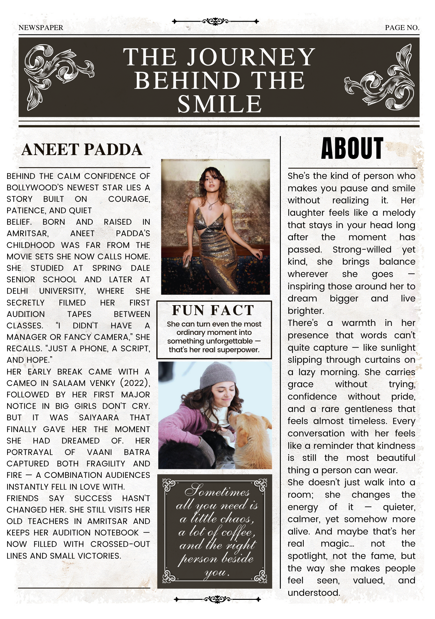 Video Edit Thumbnail 1